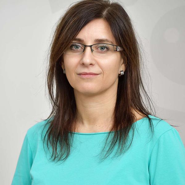 Škola DIGI IN - podcast NPI ČR