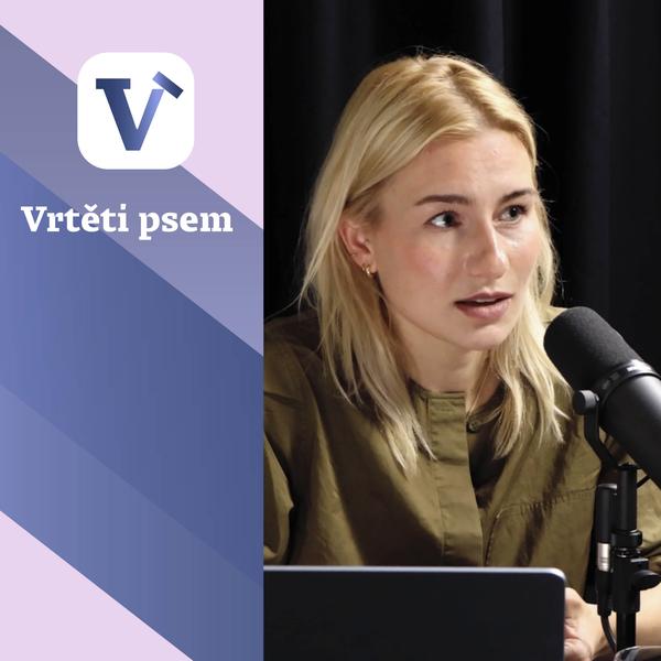 Vrtěti psem