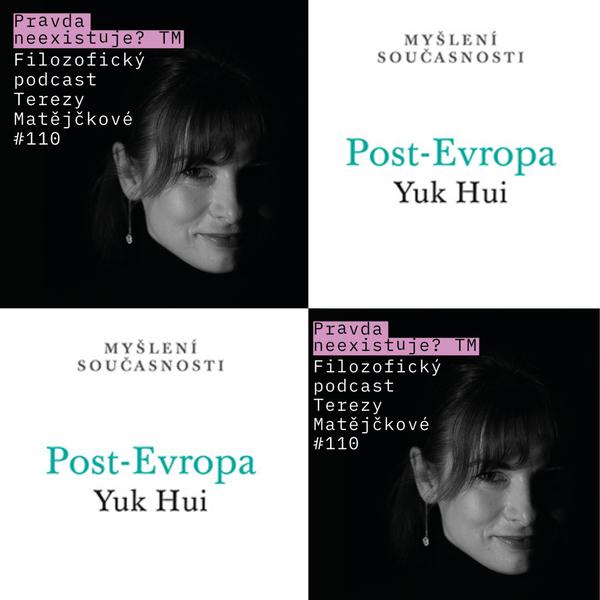 Echo Podcasty