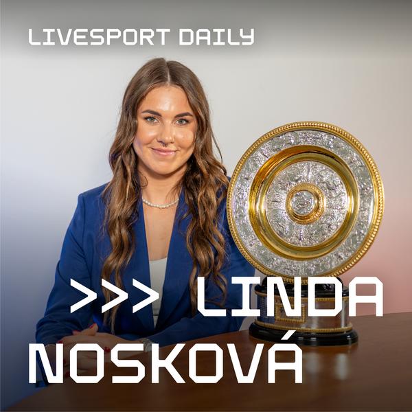 Livesport Daily