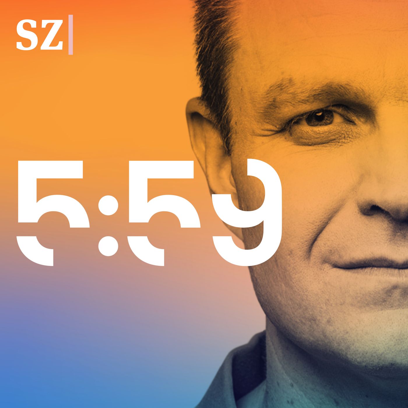 Ministr Juchelka a kauza jeho exporadkyně episode artwork