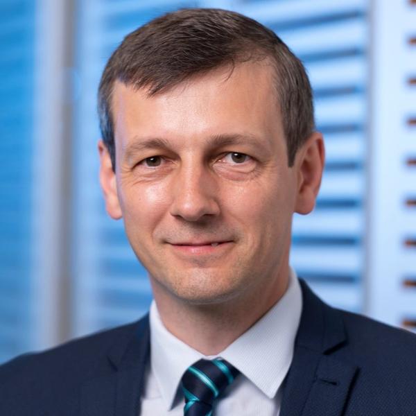 ČSOB AM Investice pro každého