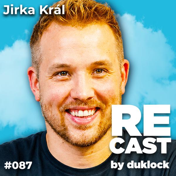 REcast by Duklock