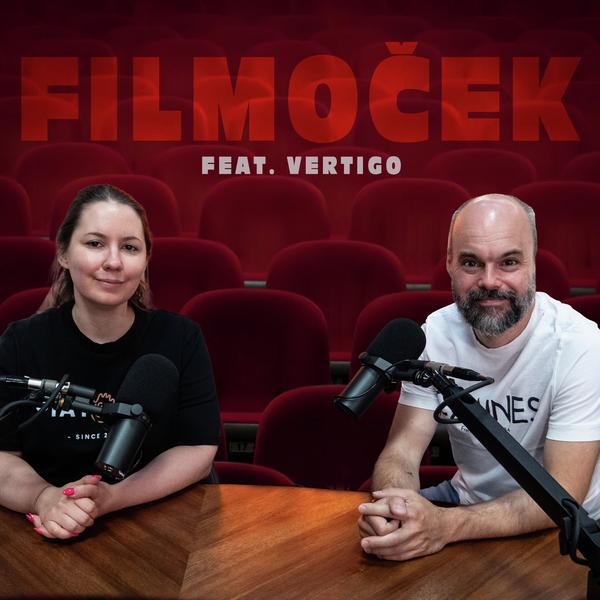 Piatoček