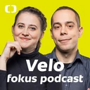 Velo fokus: Pogačar daleko před ostatními. Rozhodl Tourmalet závod? | TdF #06