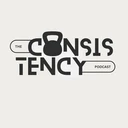 Consistency #12 | Dominik Luks: Od Robinsona k rekordům. Skvělý atlet ještě neznamená, že jsi dobrý kouč. Zapomeň na motivaci, rozhoduje disciplína