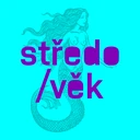 středo/věk/52