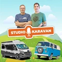 Na Saharu s VW T4: Jak se cestuje po Alžírsku a Tunisku