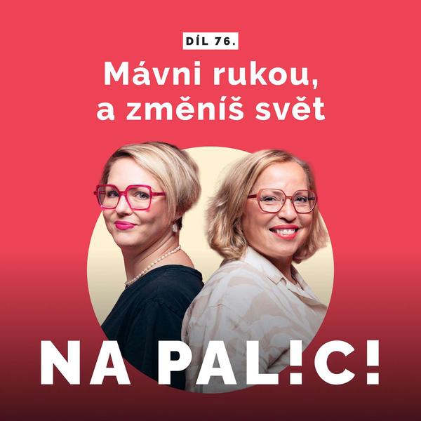 NA PALICI
