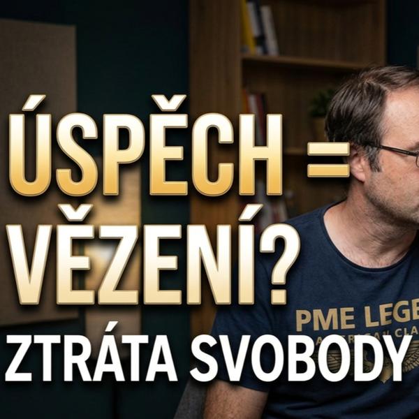 Koučoviny - vytáhni nápad ze šuplíku