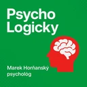 Prečo sme nešťastní, aj keď sa máme dobre. Paradox šťastia v modernej dobe | Marek Horňanský psychológ, PhDr. Mgr. MSc. MBA.