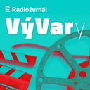 Vše, co mají diváci rádi
