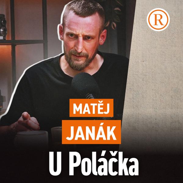 U Poláčka