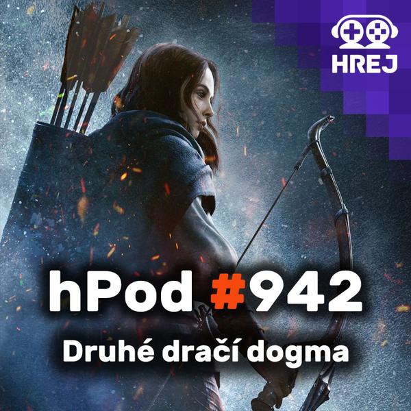 hPod