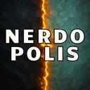 Dalších 33 skvělých sci-fi filmů, které musíte vidět, než zemřete