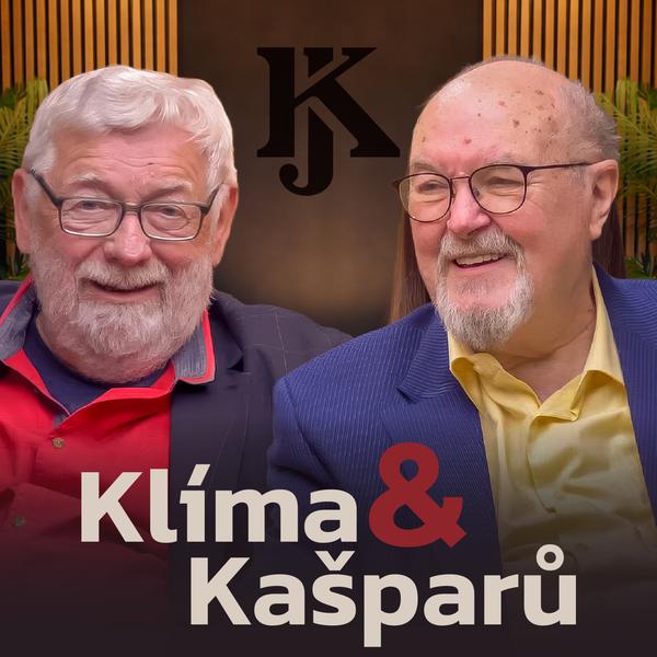 Josef Klíma