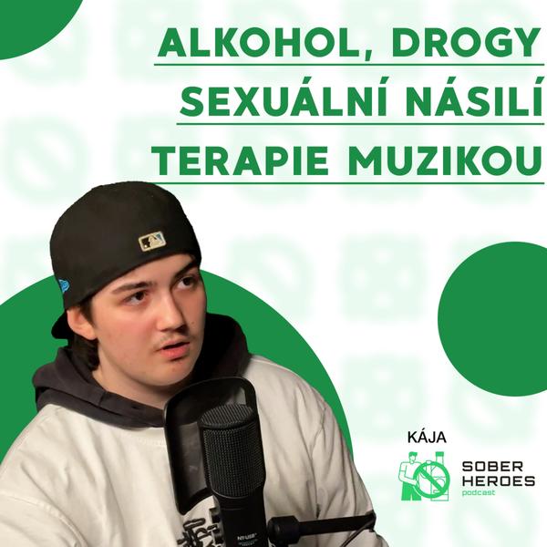 Sober Heroes