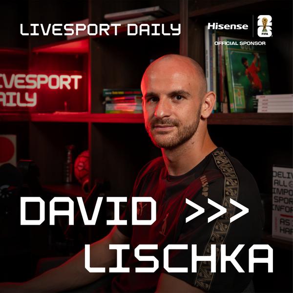 Livesport Daily