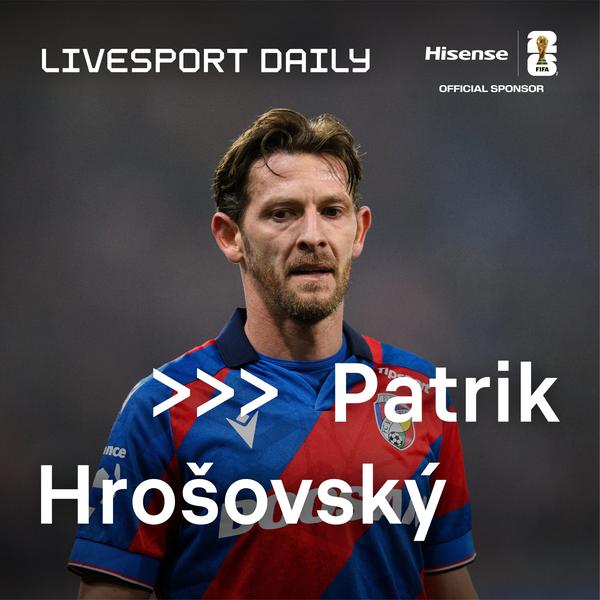 Livesport Daily