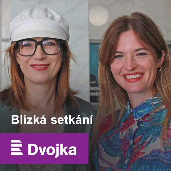 Blízká setkání