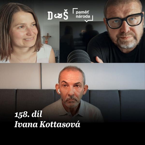 Dobrovský & Šídlo