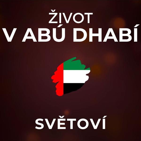 SVĚTOVÍ