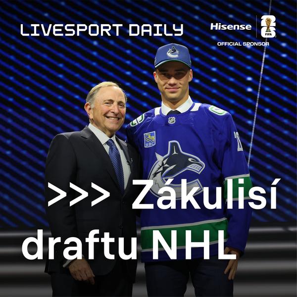 Livesport Daily