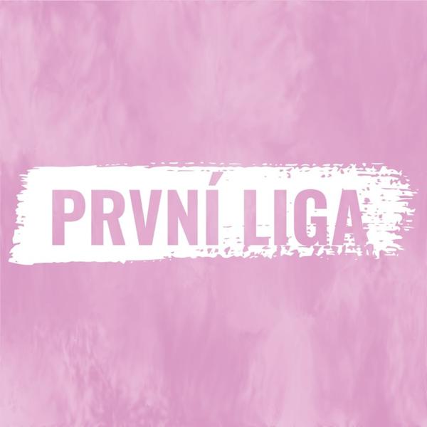 První Liga
