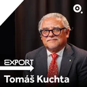 Česku chybí 300 tisíc lidí. Bez cizinců nebudeme růst, varuje expert