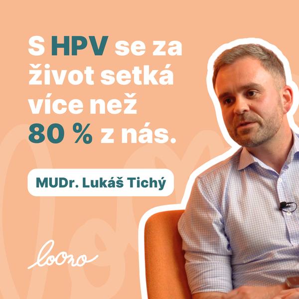 Loono