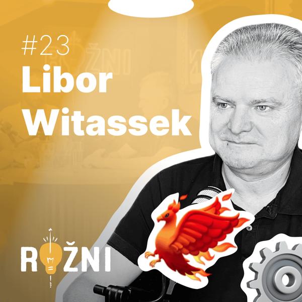 ROŽNI