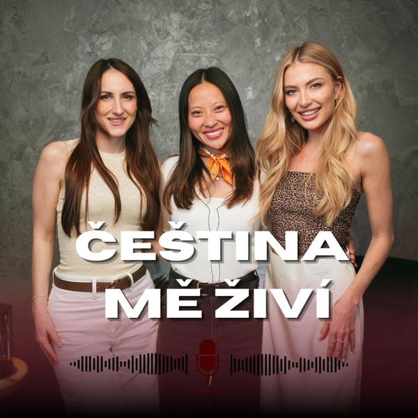 Czech Femme