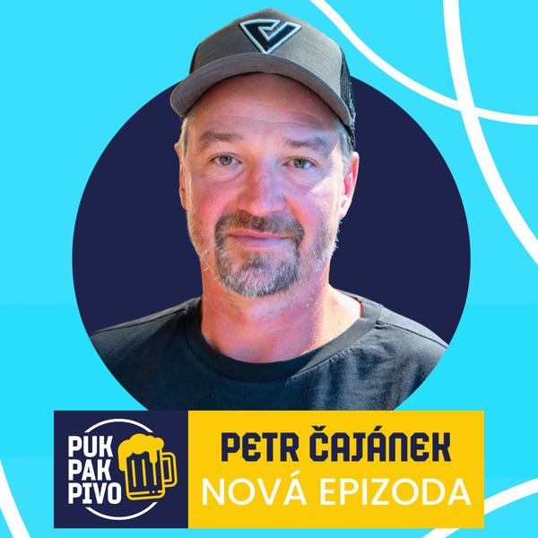 PUK PAK PIVO