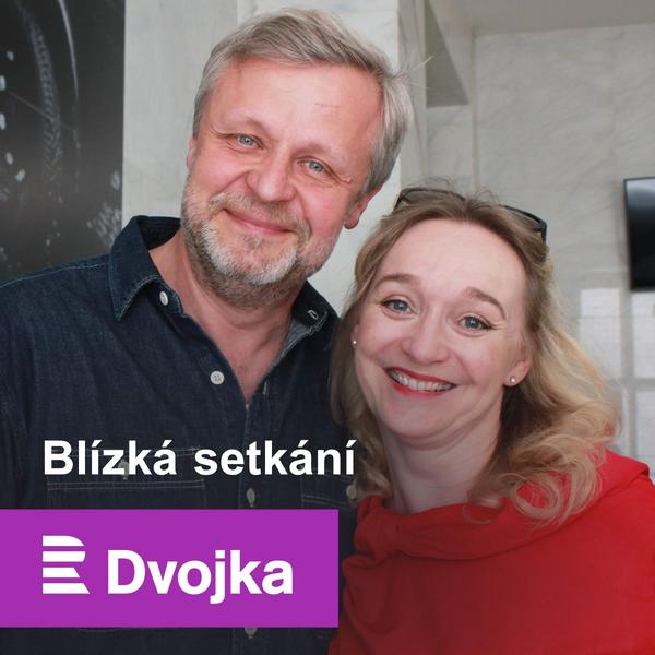 Blízká setkání