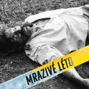 Cesta nikam. Pachatel vraždy ze srpna 1962 kriminalisty zastrašoval „utajeným posláním“ od StB