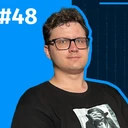 Czech Tech Talks #48: Jan Binka – Od ČVUT k Temelínu a budoucnost jádra v Česku