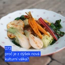 073 proč je z dýšek nová kulturní válka?
