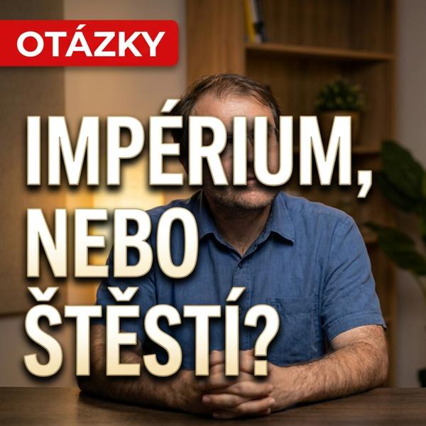 Koučoviny - vytáhni nápad ze šuplíku