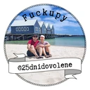 Fuckupy na cestách: ukradené klíče v Grónsku, stopaři a cizí lidé v ubytování