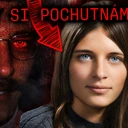 LES ZA HŘBITOVEM VRACEL ŽENY PO ČÁSTECH (NENÍ VHODNÉ PRO CITLIVÉ POVAHY)