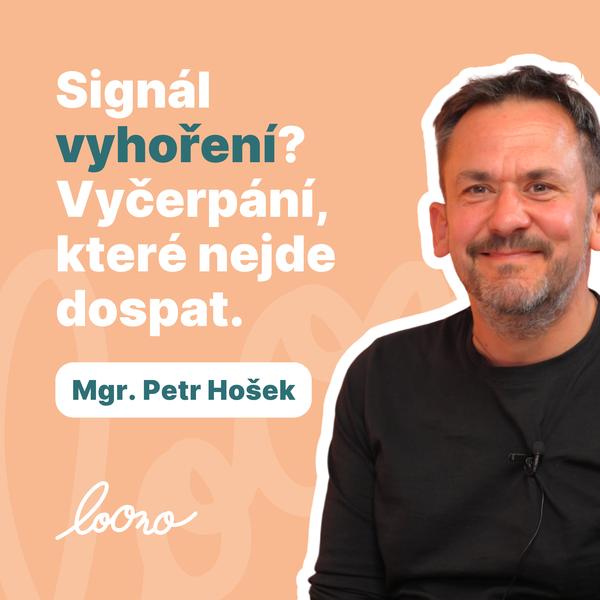 Loono