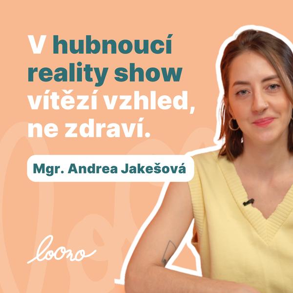 Loono