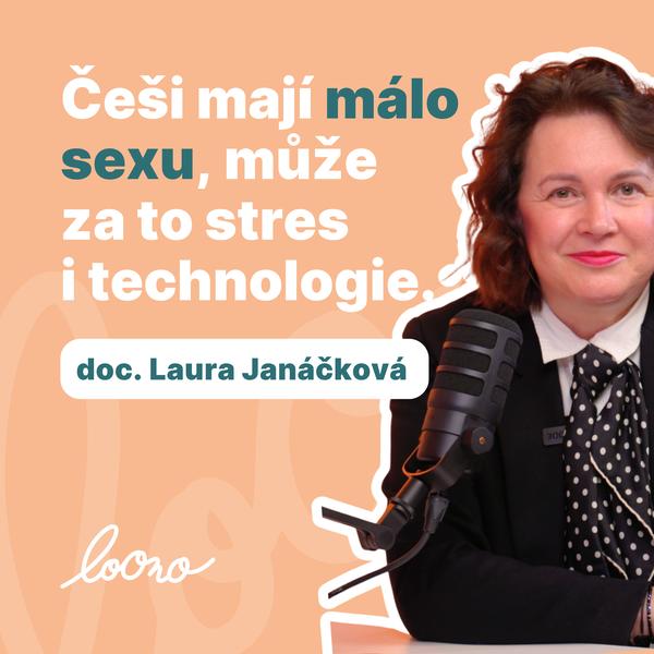Loono