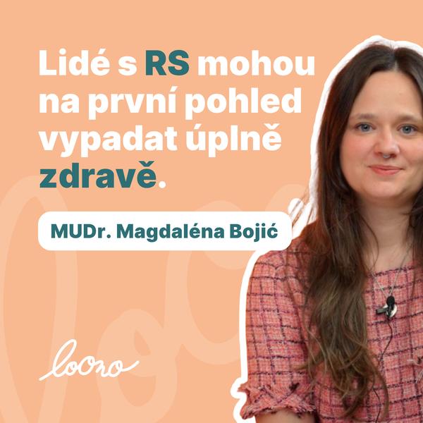Loono