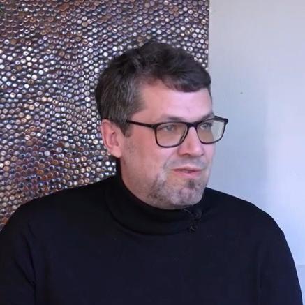 Kverulant se ptá..
