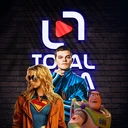Existenciální horor Toy Story, senilní Den odhalení a šikanovaná Supergirl | Filmové Martini #7/26