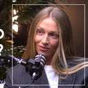 Dětství si nevybíráme. Je na nás, jak se s tím popereme dál. | Veronika Kašáková | RESTART SHOW