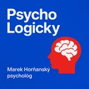 Prečo vznikol tento podcast a kto vás ním bude sprevádzať | Marek Horňanský psychológ, PhDr. Mgr. MSc. MBA.
