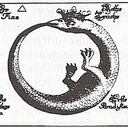 28. Symboly: Co je to Ouroboros?