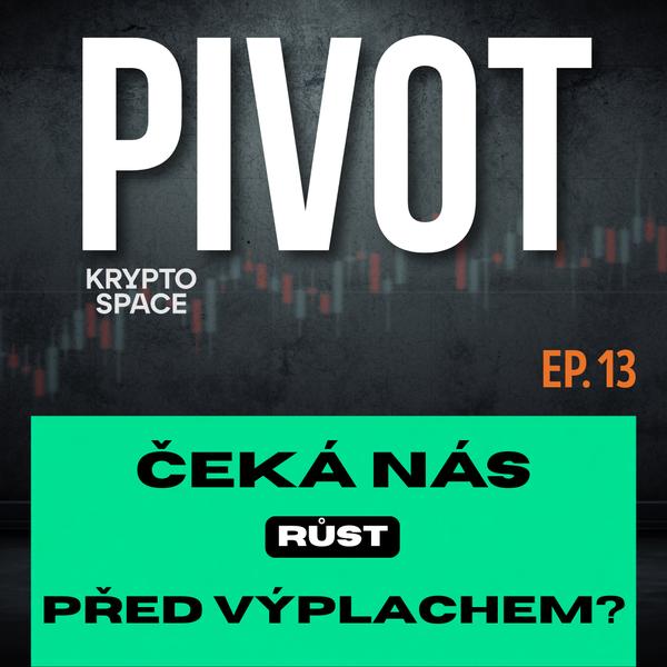 KryptoSpace
